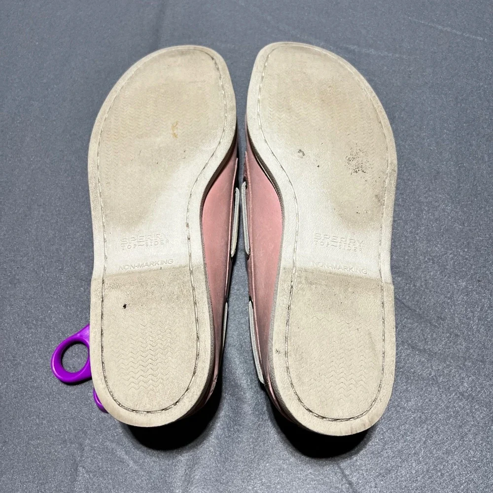 Sperry Top-Sider sperry top